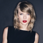 Image result for 2014 taylor swift