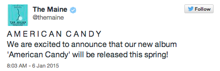 Screen shot 2015-01-06 at 4.58.23 PM