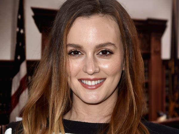 leighton meester