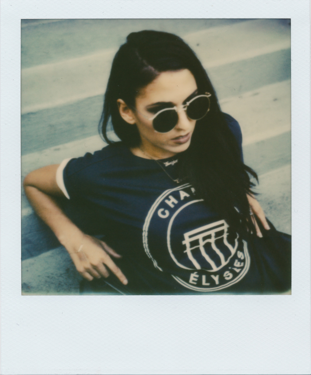 kuzin_polaroid