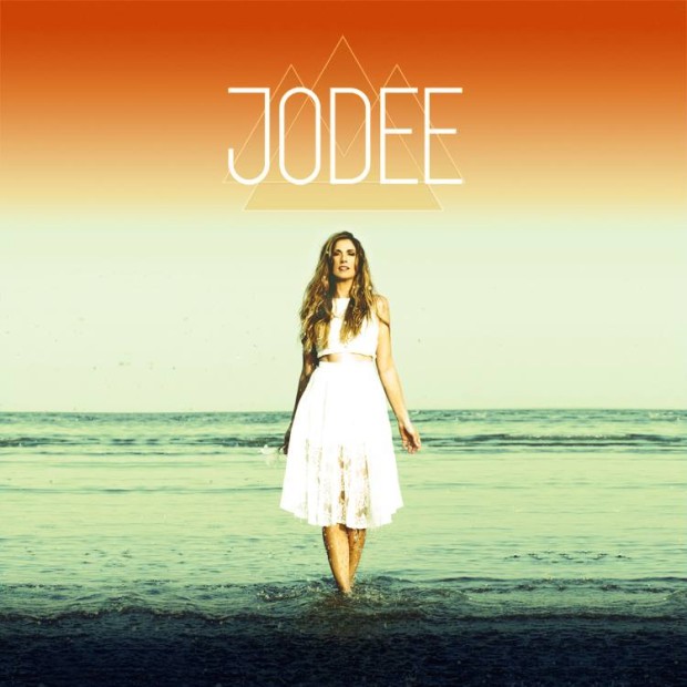 Jodee 2
