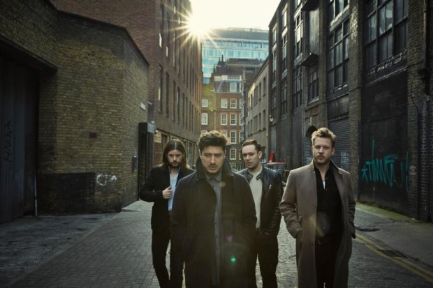 Mumford amp Sons Press Shot 2nd March-p19erg6fl2piv8rv5lsdkb1fj8_zpspxxwnxzr