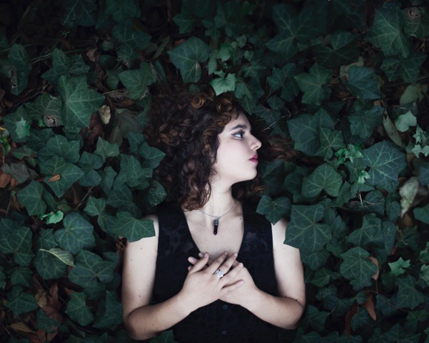 Xenia_2_HiRes