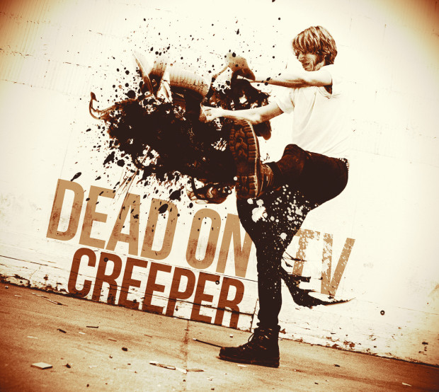 Creeper-Front-Cover