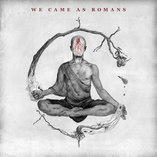 wcar