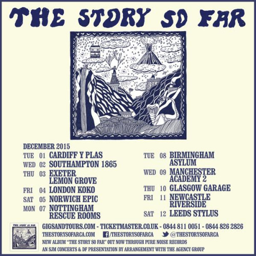 tssf