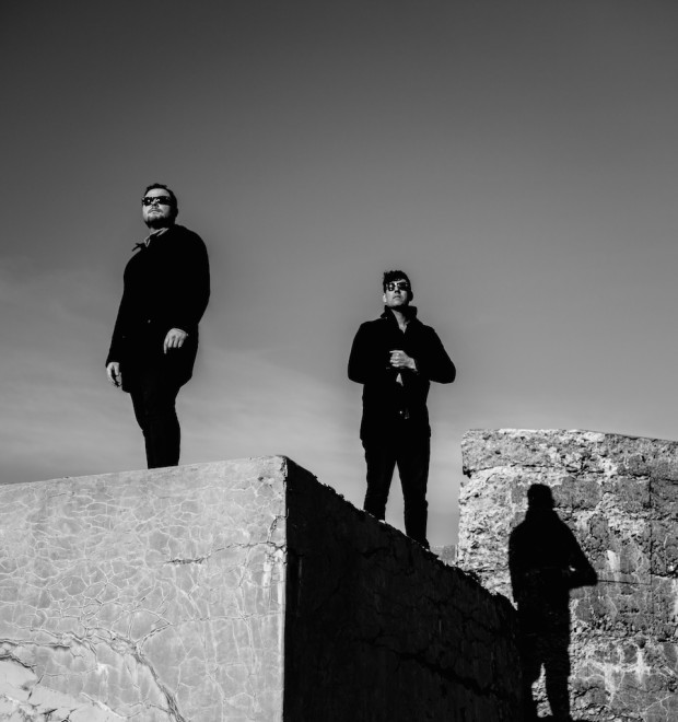 Photo by Scott Munn