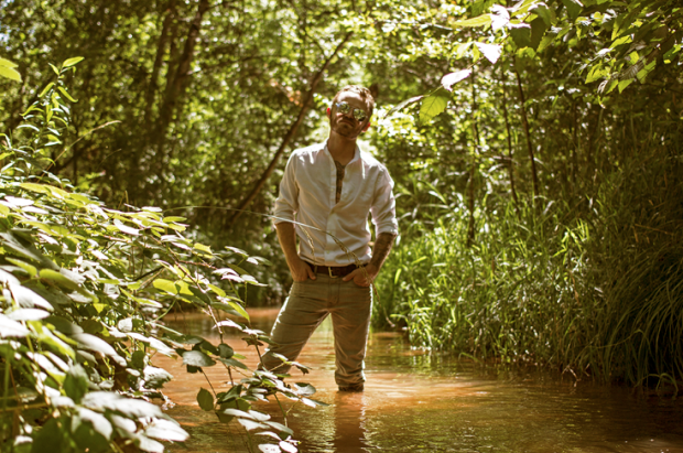 980fdd6c-f7ae-4f03-aebe-b91aa6907f6f