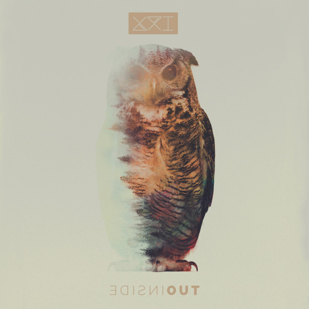 InsideOut_Cover