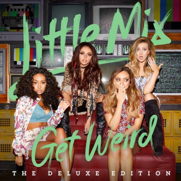 LittleMix1-630x630