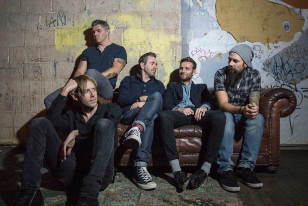 No Devotion 2015 A Photo by Keeyahtay Lewis_zpsylgbczg0