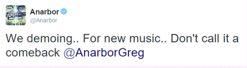 Screen Shot 2015-08-26 at 5.16.02 PM