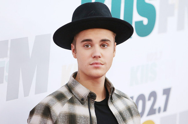 justin-bieber-wango-tango-may-2015-billboard-650