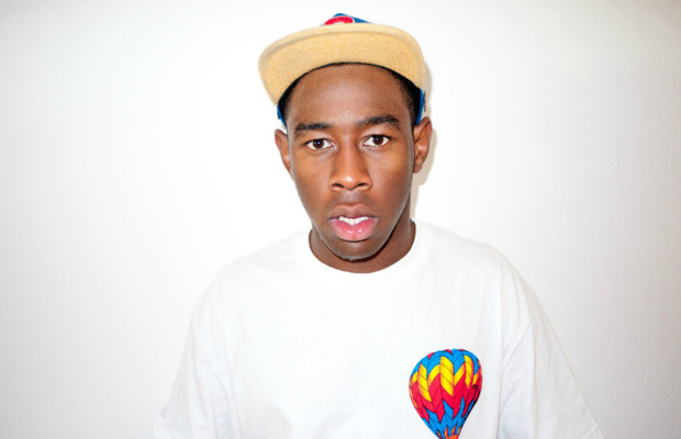 tyler-2013