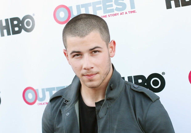 Nick-Jonas-Interview-July-2015