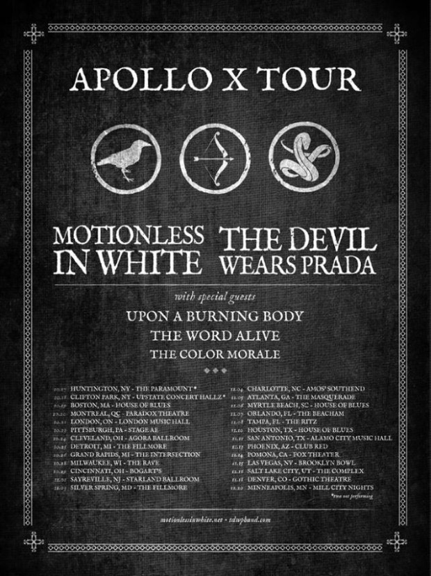 deilmotionlesstour2015_638