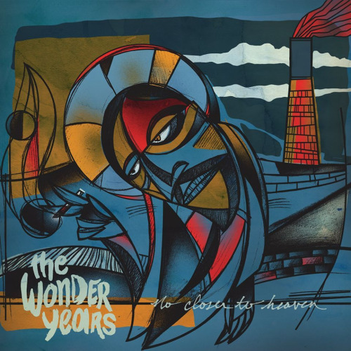 the wonder years