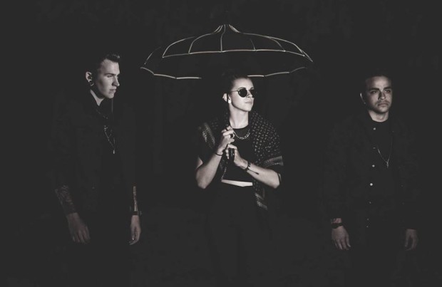 pvris
