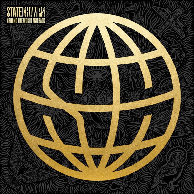 state champs