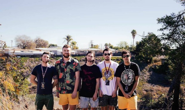 seaway