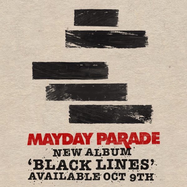 mayday