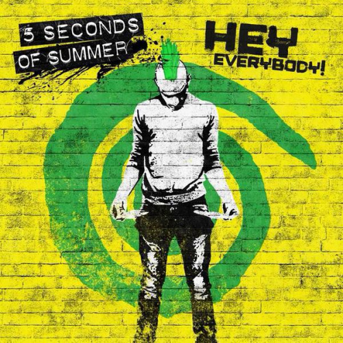 5sos