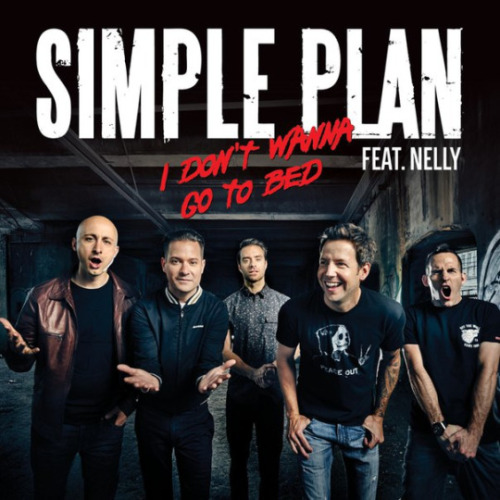 simple plan