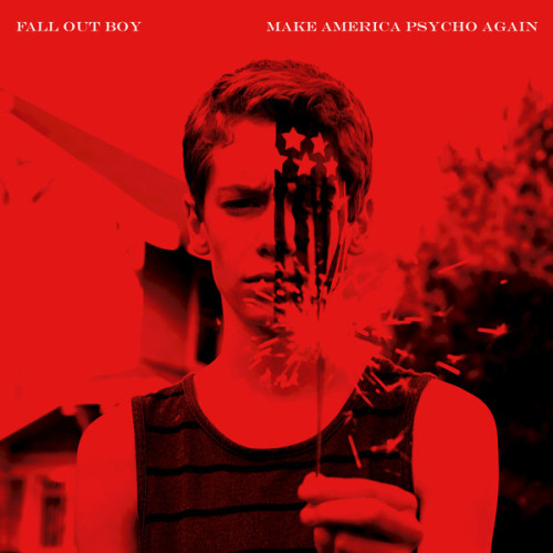 Fall Out Boy