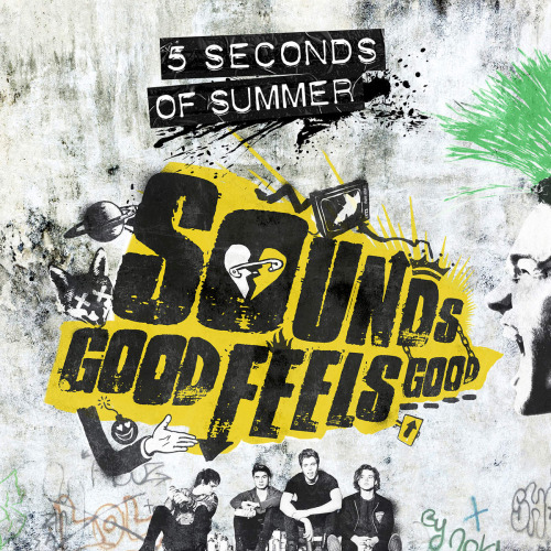 5sos