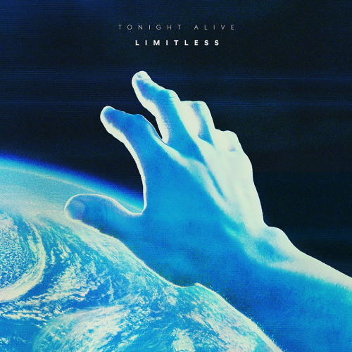 tonight alive