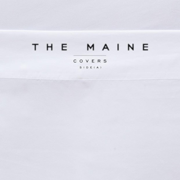 the maine