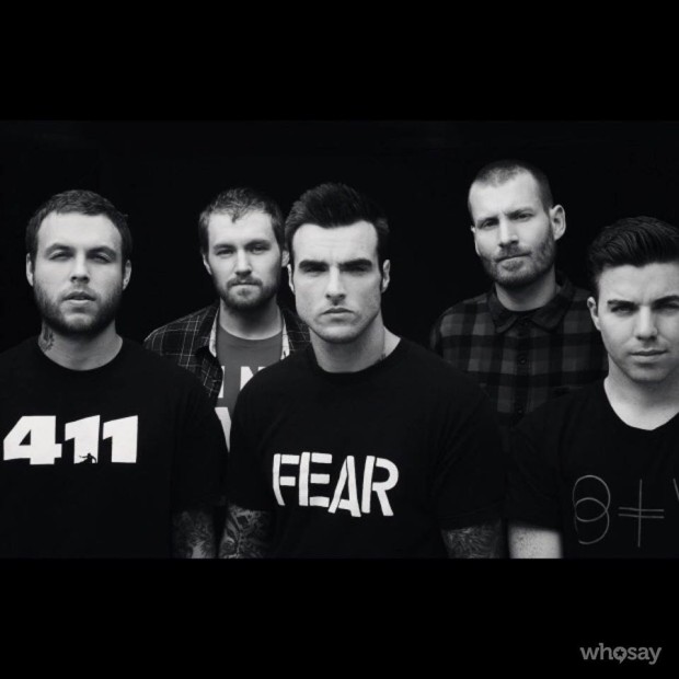 stick to your guns