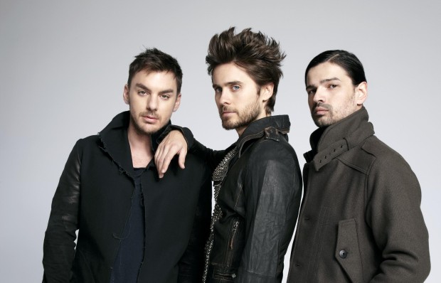 30-seconds-to-mars-01