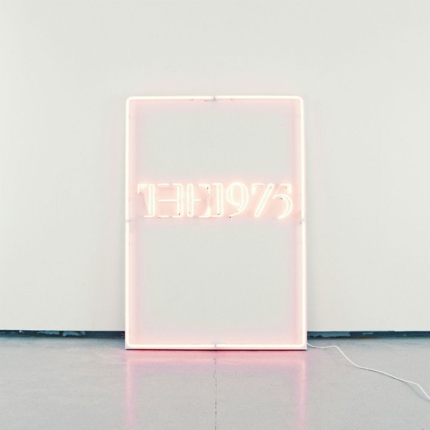 the 1975