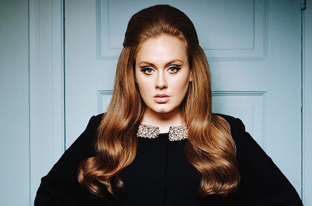 Adele-620x410