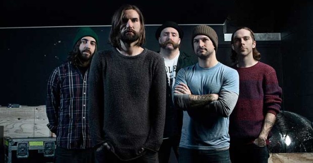 Every_Time_I_Die_2015