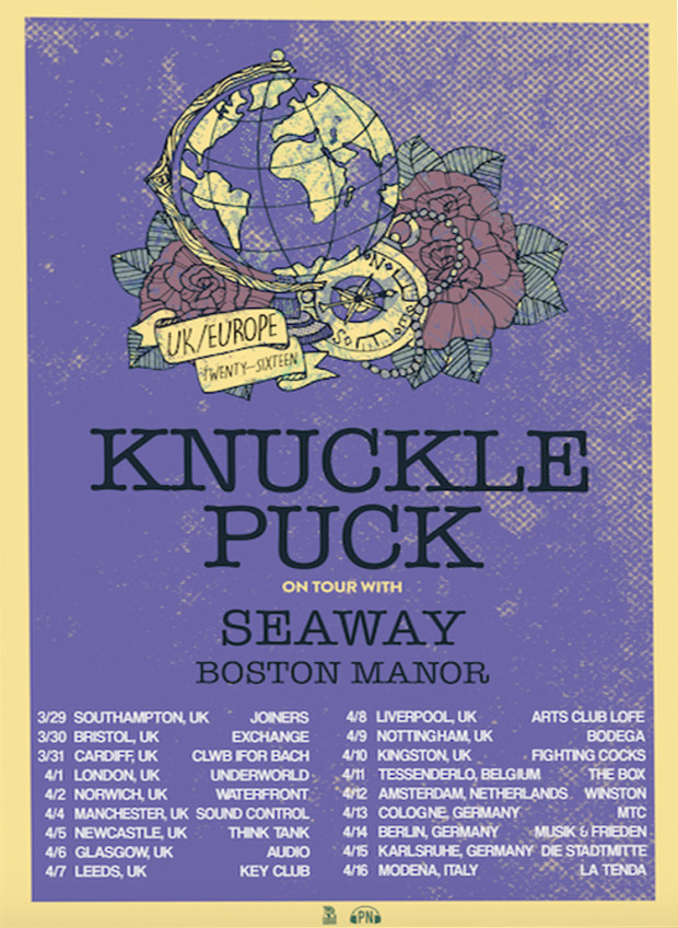 Knuckle_Puck_UK_2016