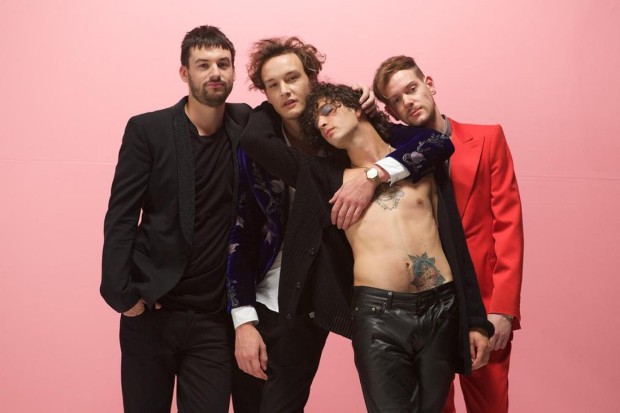 The-1975-2015-press