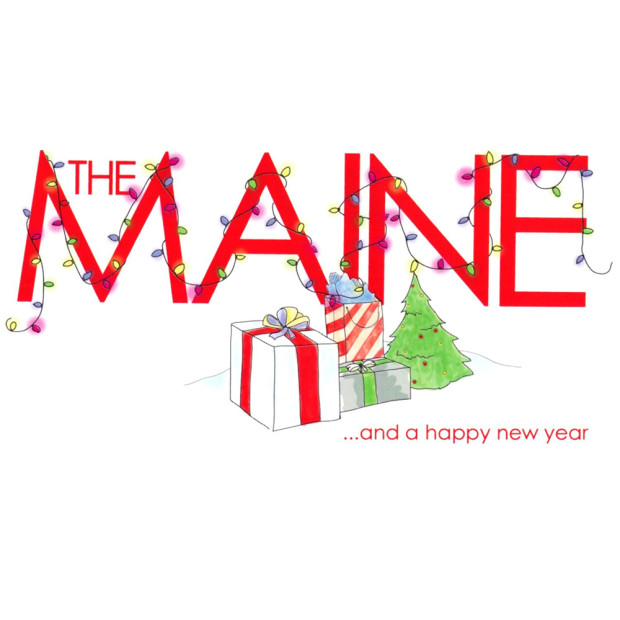 and-a-happy-new-year-50ea315724afe