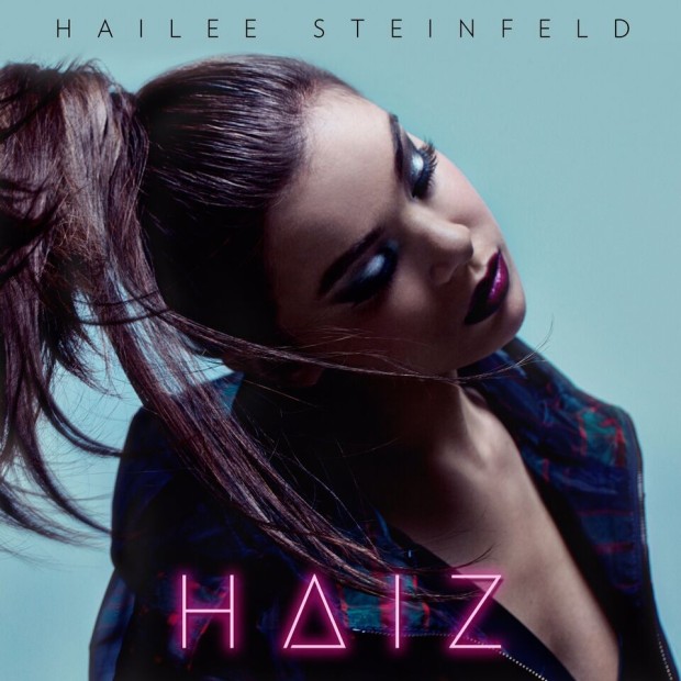 hailee 