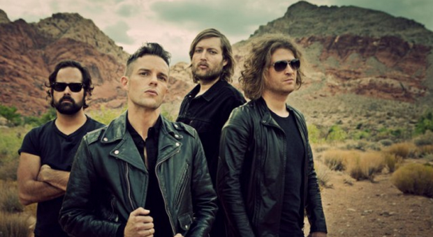killers