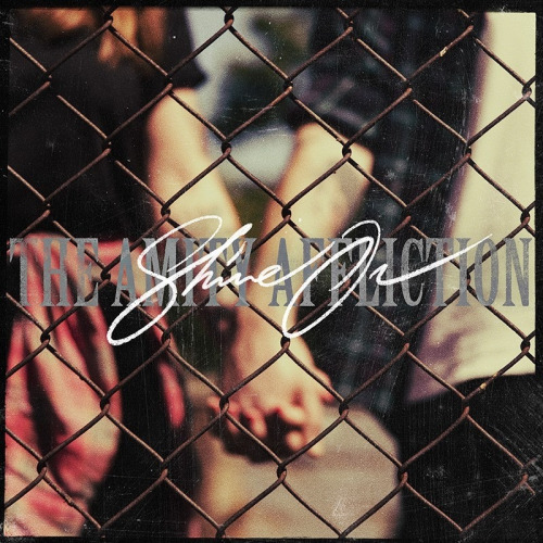 the amity affliction