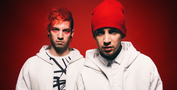 twenty_one_pilots