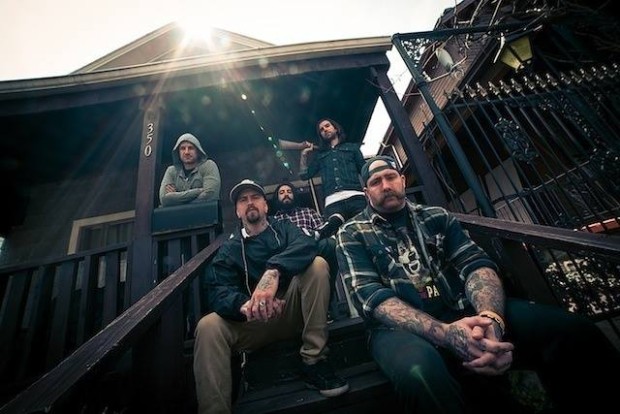 every time i die
