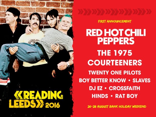 reading leeds