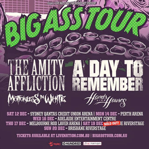 Big_Ass_Tour_-_Dates