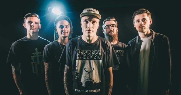 Neck_Deep_updated_dec_15