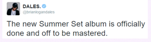 Screen Shot 2015-12-04 at 10.28.00 AM