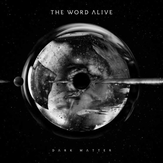 the word alive