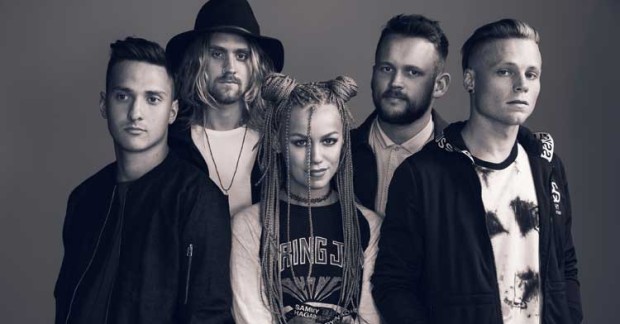Tonight_Alive_October_2015